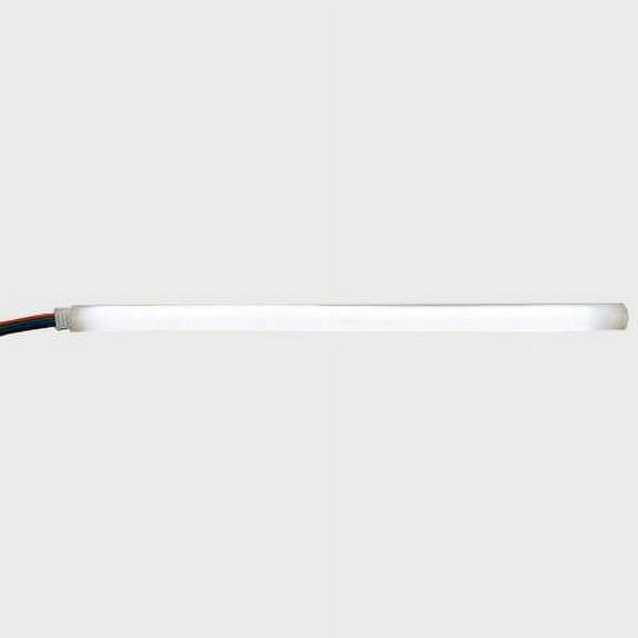 ITC Boat LED Light Strip RNLL-1206-1412-17-23 | Luna Flexible Multi