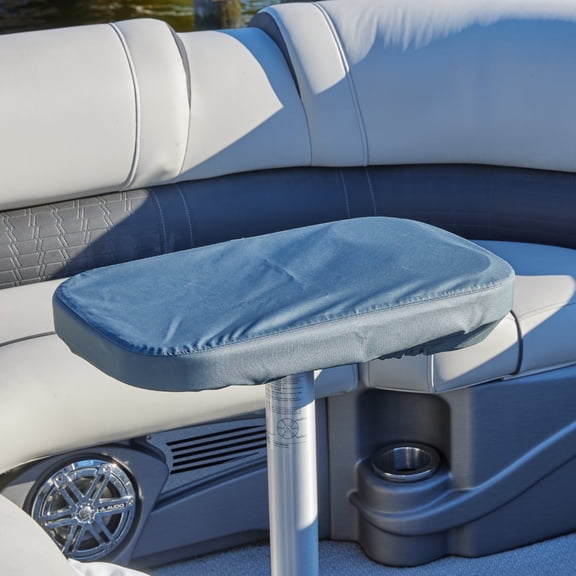 ITC Boat Table Cover