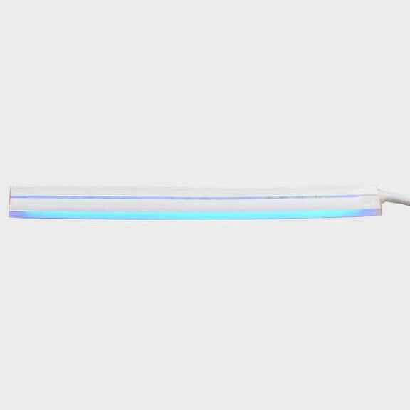ITC Marine Boat LED Light Strip HTLL1215-1912-04-1J | Reed 7 1/2 Inch 13.6V