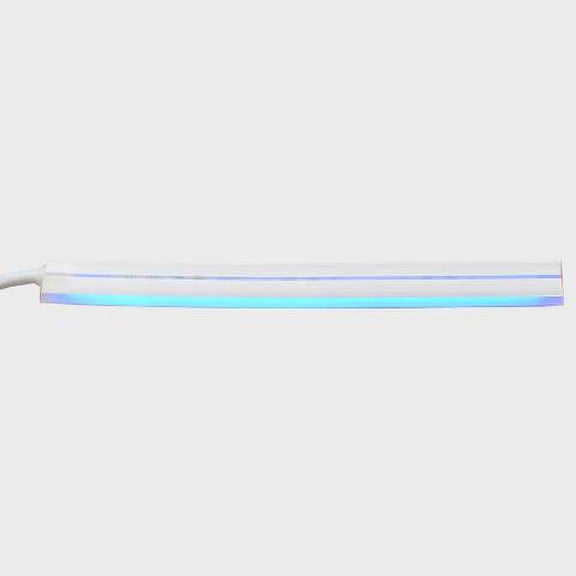 ITC Marine Boat LED Light Strip HTLL1215-1912-04-1K | Reed RGB 13.6 VDC