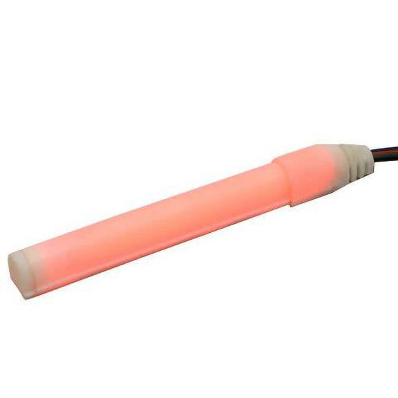 ITC Marine Boat LED Light Strip RNLL1206-0612-17 | Luna Flexible 5 IN