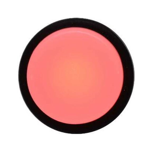 ITC Marine Boat LED Pin Light  69516-RGB | G3 Boats Multicolor