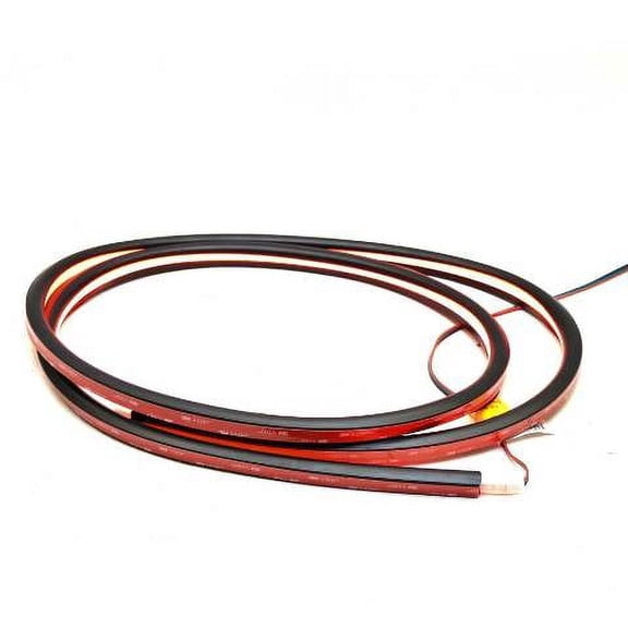 ITC Marine Boat Strip Light PTLL1206-KIT9518-LB1 | Tracker RGB 95 Inch