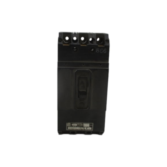 ITE ET-4037 300VAC 100A NSNP