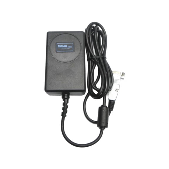 ITE PW160 100-240V 1.2A NSNP