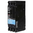 thumbnail image 1 of ITE / Siemens ED43B080 3 Pole 480 Volt, 1 of 2