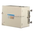 thumbnail image 1 of ITE Siemens RV361 30 Amp 600v 3P3W Fusible Fused Switch Bus Plug, 1 of 1