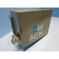 thumbnail image 1 of ITE Siemens RV462G 60 Amp 600v 3P4W Fusible Fused Bus Plug, 1 of 1