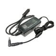 thumbnail image 1 of ITEKIRO Auto Car Charger for Sony VAIO Fit 11, Fit 11A, FLIP 11, SVF11N; VAIO Fit 13, FLIP 13A, SVF13N; VAIO Tap 11, SVT112; Sony ADP-45DE B, VGP-AC19V73, VGPAC19V73, VGP-AC19V74, VGPAC19V74, 1 of 5
