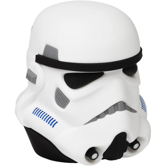 ITEMLAB Original Stormtrooper Casco lamp 14.5cm