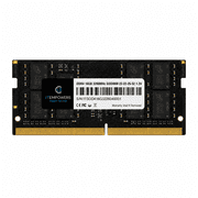 Sodimm Ddr4 16gb