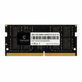 DDR4 2666 16GB RAM Modules