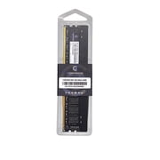 16GB DDR4 3200 MHz RAM for Desktops & Laptops