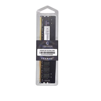 Crucial RAM 16GB DDR5 5600MT/s (or 5200MT/s or 4800MT/s) Laptop