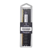 16gb Ddr4 3200 Mhz