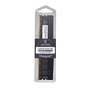 16gb Ddr4