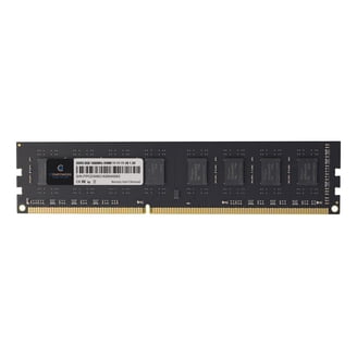 Skill Ddr3 1600 Ram Ddr3 8gb Dual Channel 8GB DDR3 1600MHz PC3