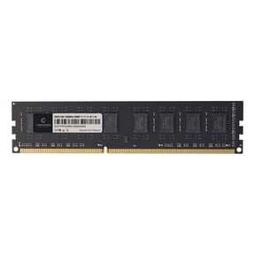 ITEMPOWERS 8GB Desktop Memory, DDR3 1600MHz, PC3-12800, CL11, 1.5V, 240-Pin UDIMM