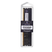 8GB DDR4 2400MHz RAM Memory for Electronics
