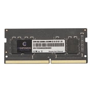 DDR4 RAM 8GB 2666MHz Memory Modules