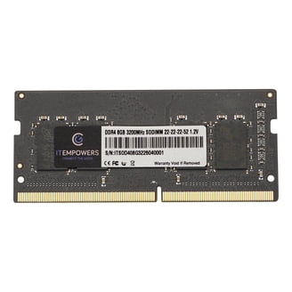 メモリーセット④ DDR4 4gb 30枚 Shop 4GB DDR4 Laptop RAM Modules