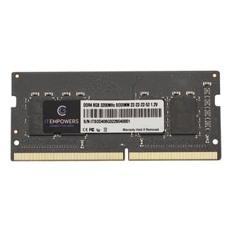 Crucial 16GB DDR4 SDRAM Memory Module - Walmart.com