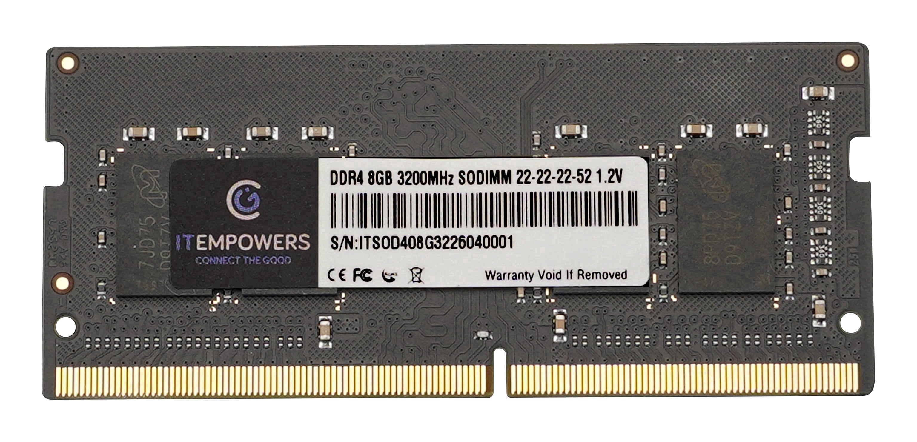 Corsair Vengeance LPX 64GB (2x 32GB) DDR4 3200 PC4-25600 C16 1.35V