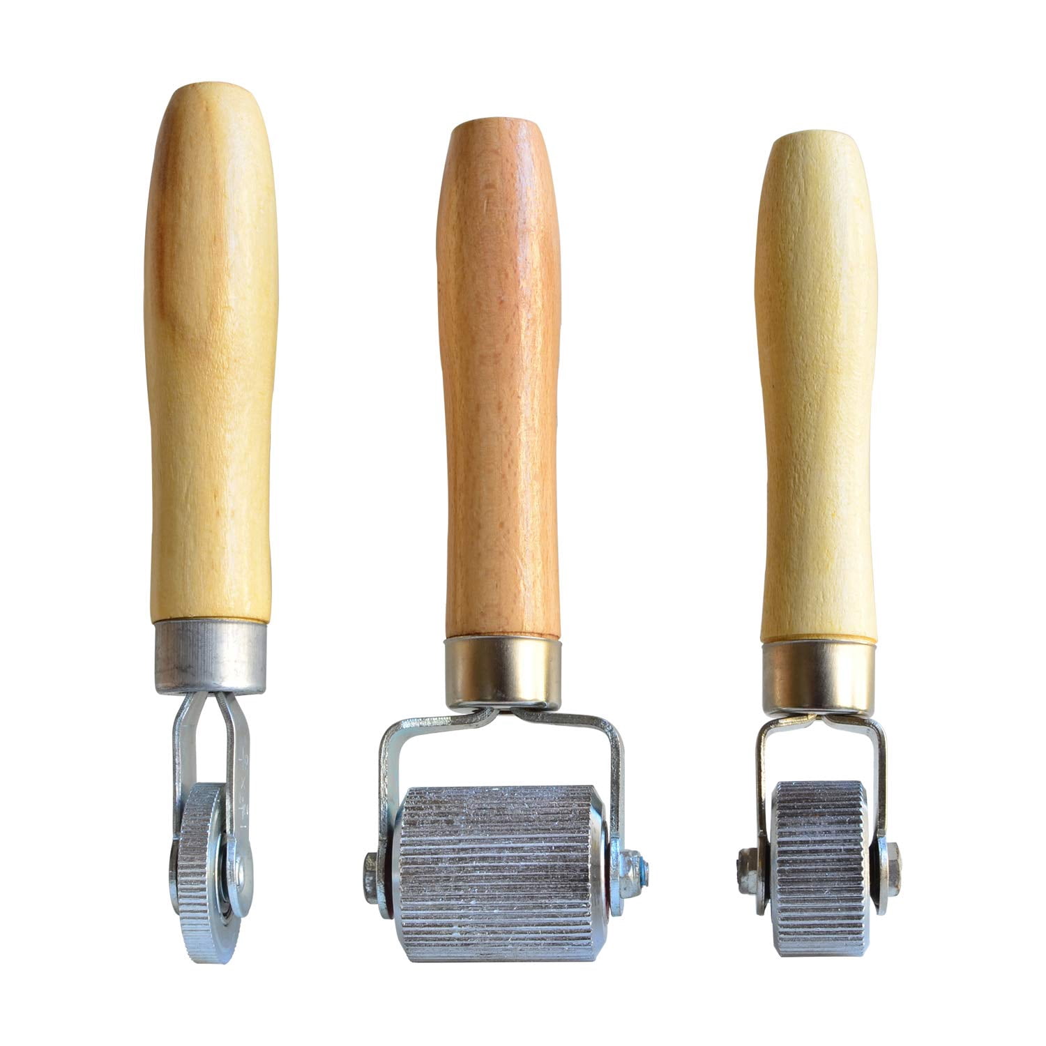 Tool Aid SG 94500 Safety Chuck Chisel Retainer - Pneumatic Chisel Holder For Air Tools
