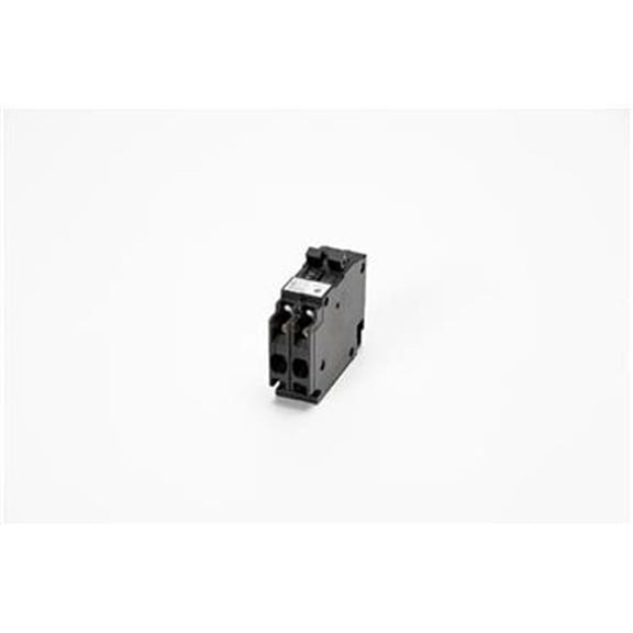 ITEQ1515 Circuit Breaker