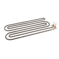 thumbnail image 1 of ITG-E GRIDDLE HEATING ELEMENT 240 V (TRI 36866-240 - Genuine OEM Replacement Part, 1 of 1
