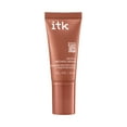 ITK Skincare Gentle Hydrating Nightly Retinol Serum for All Skin Types ...