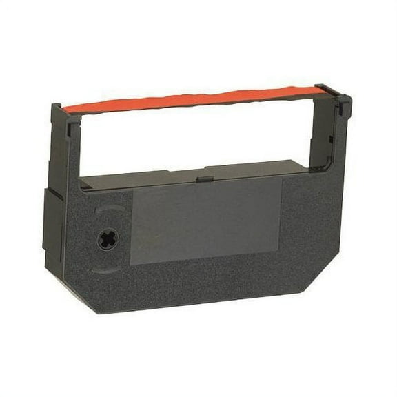 ITKKOR113BR - Industrias Kores Ribbon