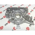 thumbnail image 1 of ITM 057-1317 Oil Pumps, 1 of 2