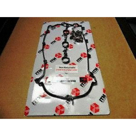 ITM 09-31151 Valve Cover Sets