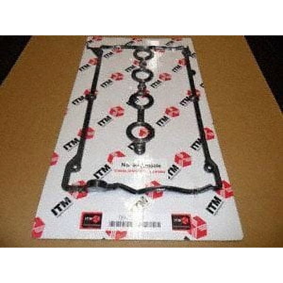 ITM 09-32130 Valve Cover Sets