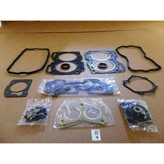 ITM 0910834 Head Set