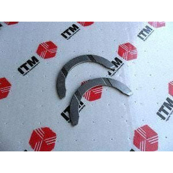 ITM 1T8302-STD Thrust Washer Sets