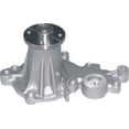 thumbnail image 1 of ITM 28-5029 Water Pump, 1 of 2