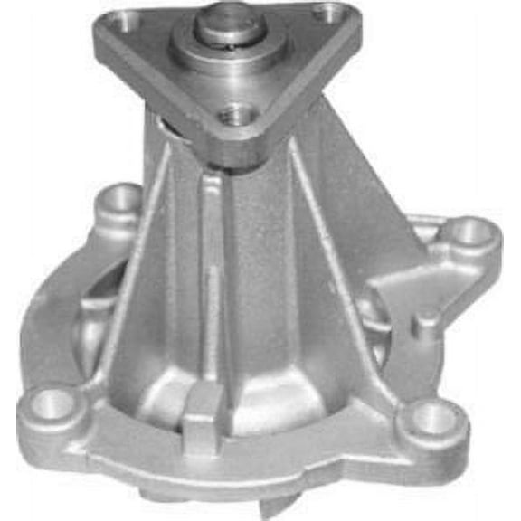 ITM 28-5032 Water Pump