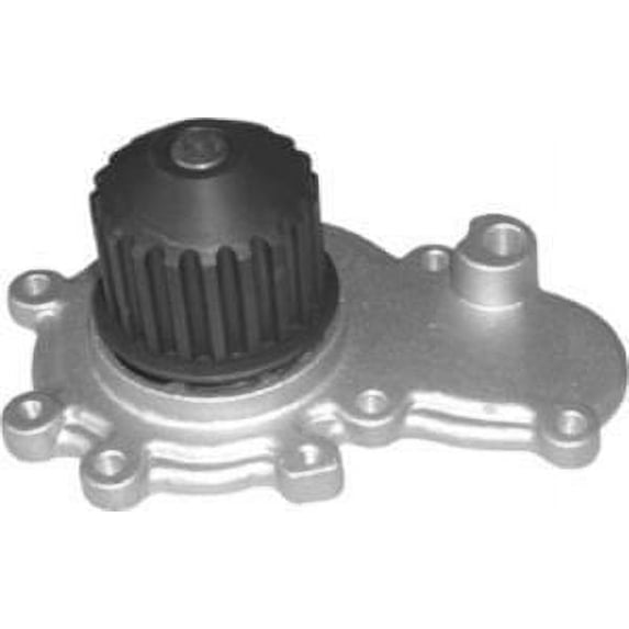 ITM 28-7150 Water Pump