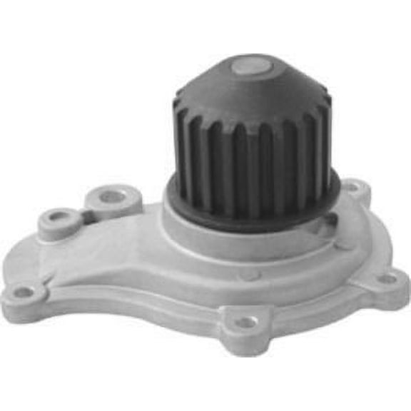 ITM 28-7156 Water Pump