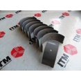 thumbnail image 1 of ITM 4B8300-010 Rod Bearing Set, 1 of 2