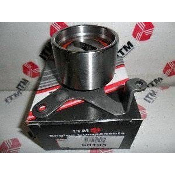 ITM 60195 Tensioners