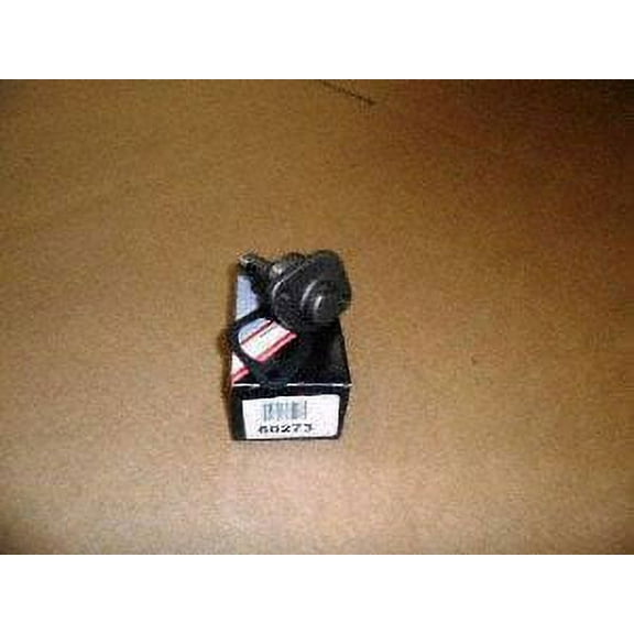 ITM 60273 Tensioners