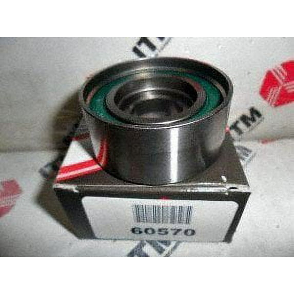 ITM 60570 Tensioners