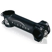 ITM Alutech 6061 MTB Stem - 120 mm