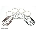 thumbnail image 1 of ITM Engine Components 021-6591 Engine Piston Ring Set, 1 of 2