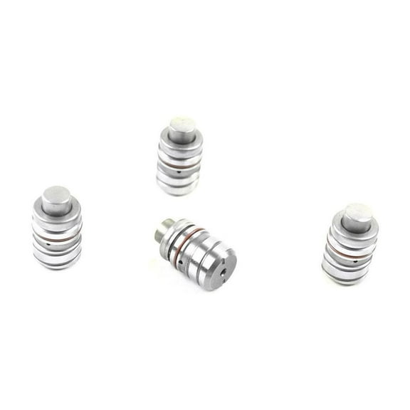 ITM Engine Components 056-5128 Engine Valve Lifter