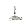 thumbnail image 1 of ITM Engine Components 056-6032 Rocker Arm, 1 of 1