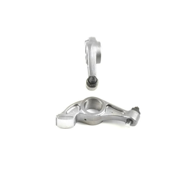 ITM Engine Components 056-6032 Rocker Arm